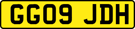 GG09JDH
