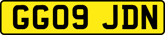 GG09JDN