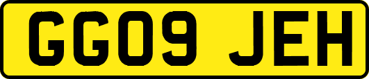 GG09JEH