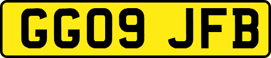 GG09JFB