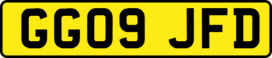 GG09JFD