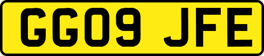 GG09JFE