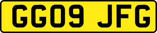 GG09JFG