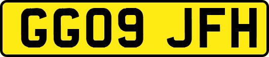 GG09JFH