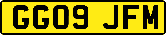 GG09JFM
