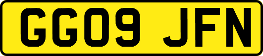 GG09JFN