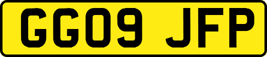 GG09JFP
