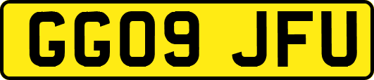 GG09JFU