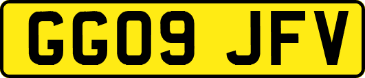 GG09JFV