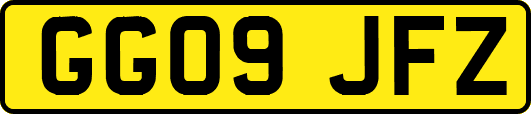 GG09JFZ