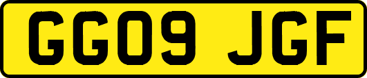 GG09JGF