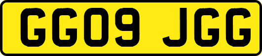 GG09JGG