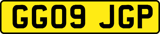GG09JGP