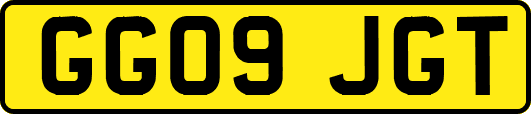 GG09JGT