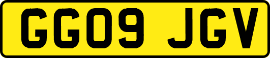 GG09JGV