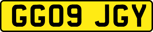 GG09JGY