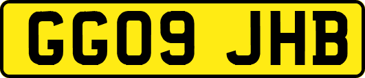 GG09JHB