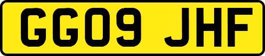 GG09JHF