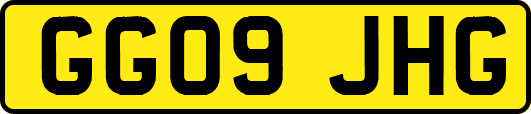 GG09JHG