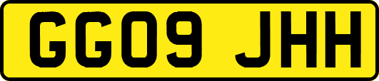 GG09JHH