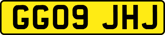 GG09JHJ