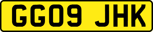 GG09JHK