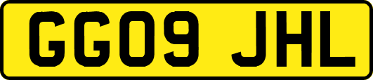 GG09JHL