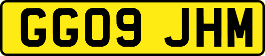 GG09JHM