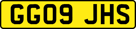 GG09JHS