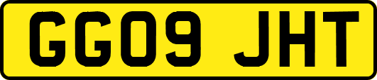 GG09JHT