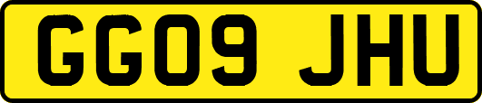GG09JHU