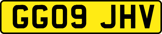 GG09JHV