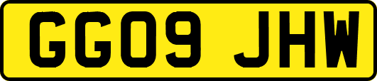 GG09JHW