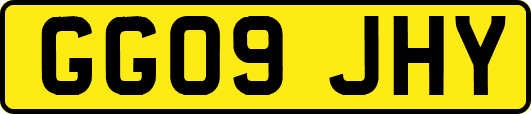 GG09JHY