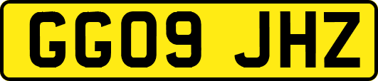 GG09JHZ