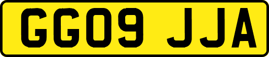 GG09JJA