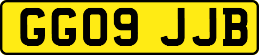 GG09JJB