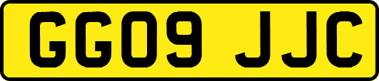 GG09JJC
