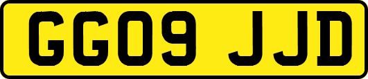 GG09JJD