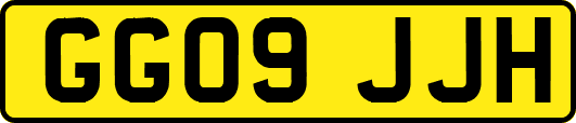GG09JJH
