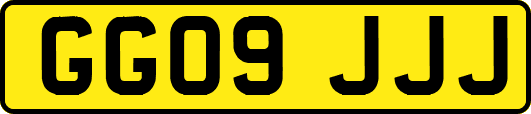 GG09JJJ