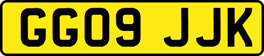 GG09JJK