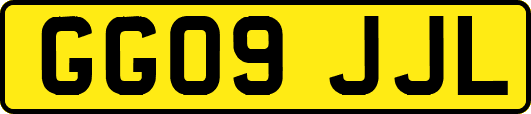 GG09JJL