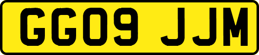 GG09JJM