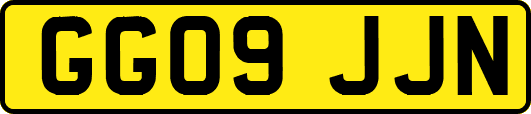 GG09JJN