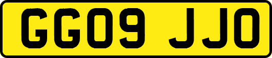 GG09JJO
