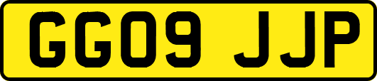 GG09JJP