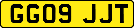 GG09JJT