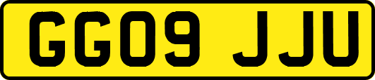 GG09JJU