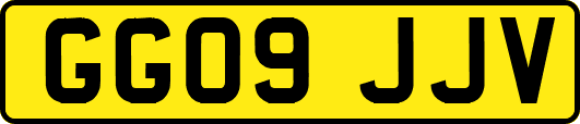 GG09JJV